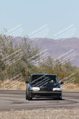 media/Nov-23-2025-Speed Ventures (Sun) [[88f20b6e61]]/5-Purple Group/Session 1 Turn 3/